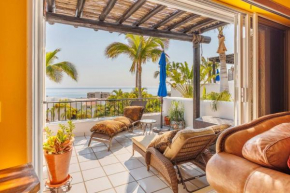 Beautiful 2 Bedroom One of a Kind Condo La Jolla